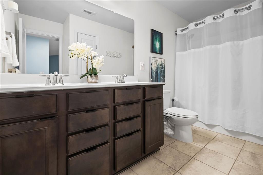 472 Greyfield Drive Property Photo 30