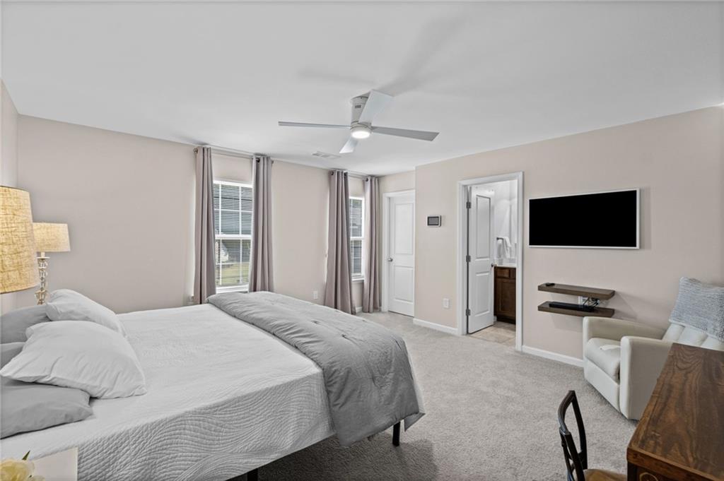 472 Greyfield Drive Property Photo 32
