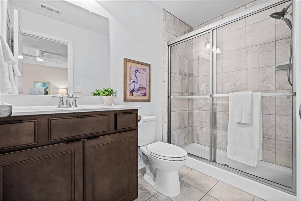 472 Greyfield Drive Property Photo 33