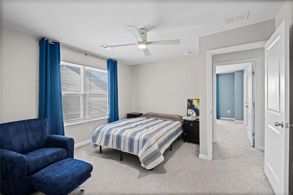 472 Greyfield Drive Property Photo 34