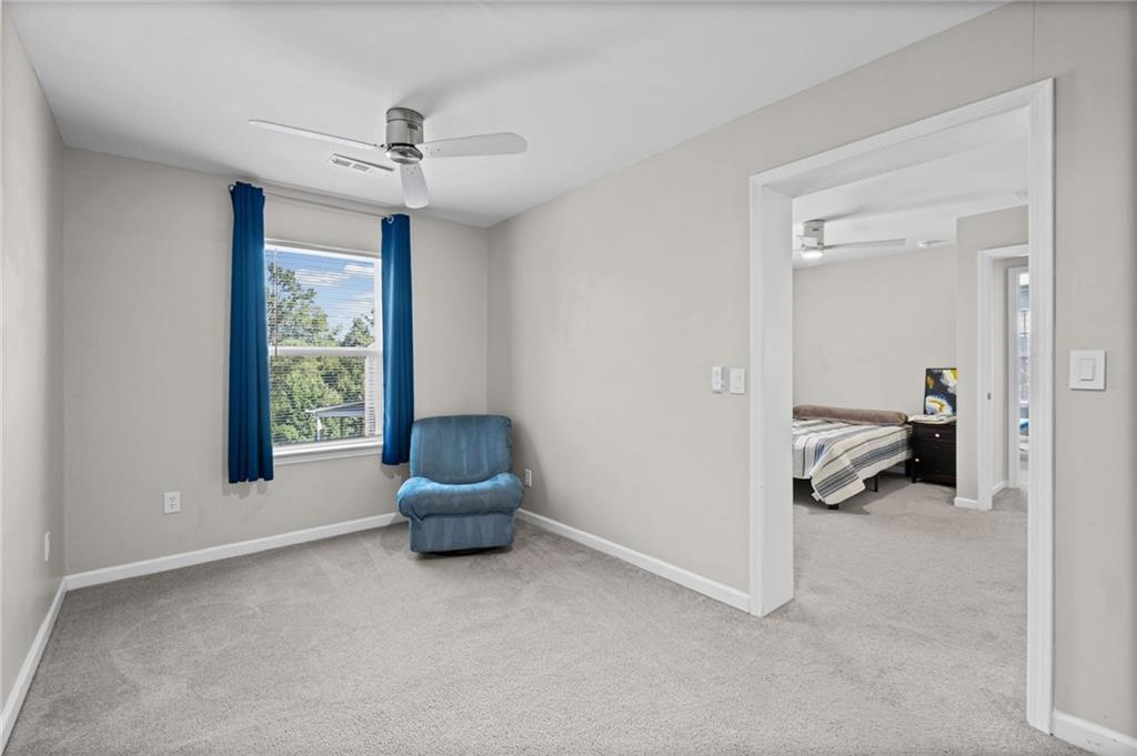 472 Greyfield Drive Property Photo 35