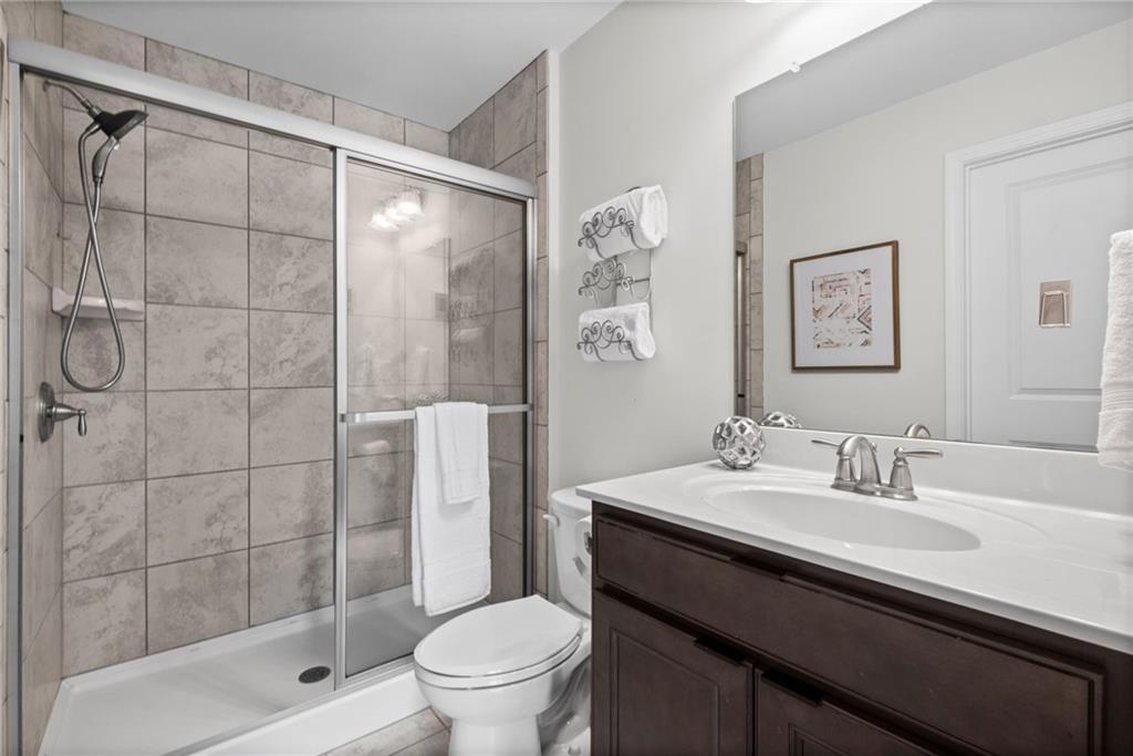 472 Greyfield Drive Property Photo 36