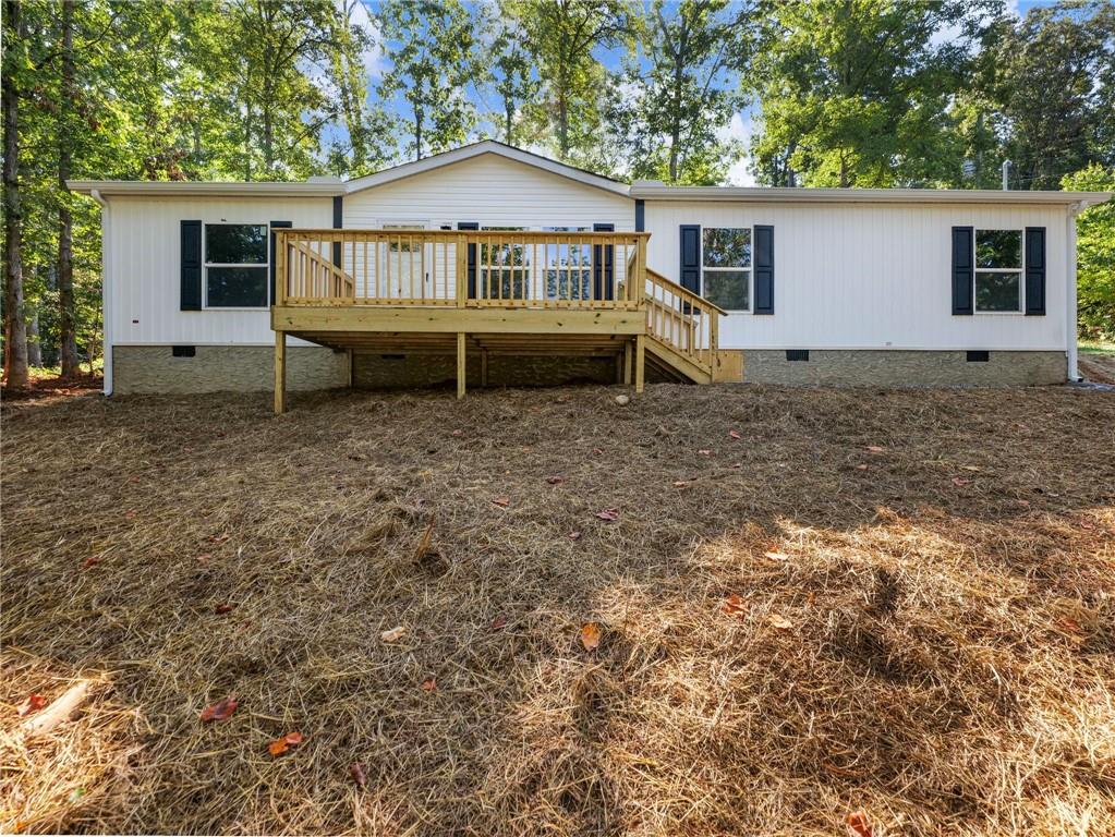 277 Eden Woods Property Photo 1