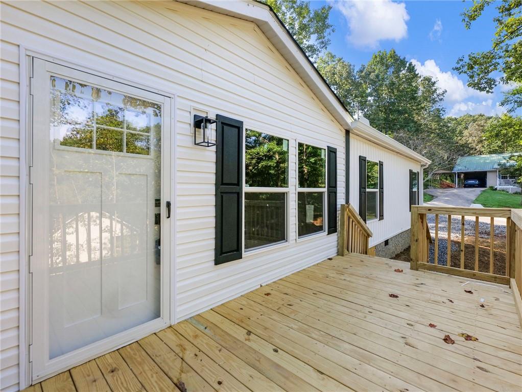 277 Eden Woods Property Photo 35