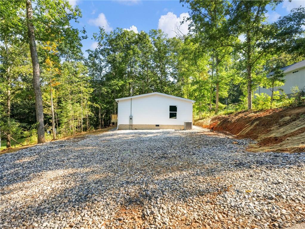 277 Eden Woods Property Photo 36