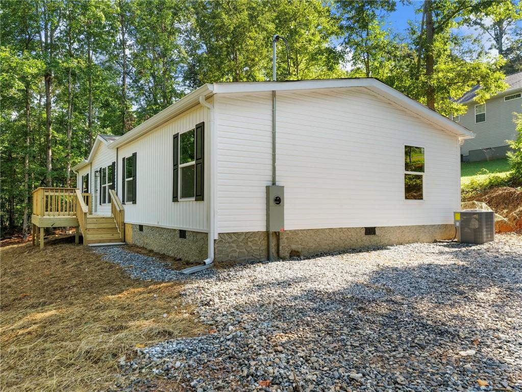 277 Eden Woods Property Photo 37