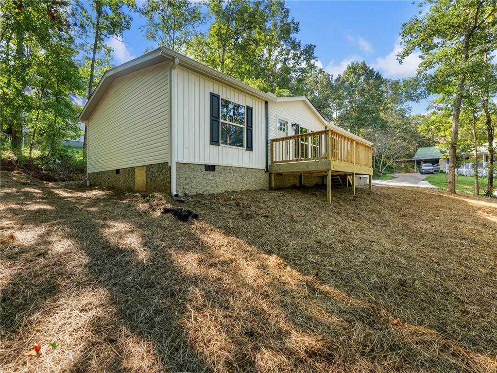 277 Eden Woods Property Photo 38