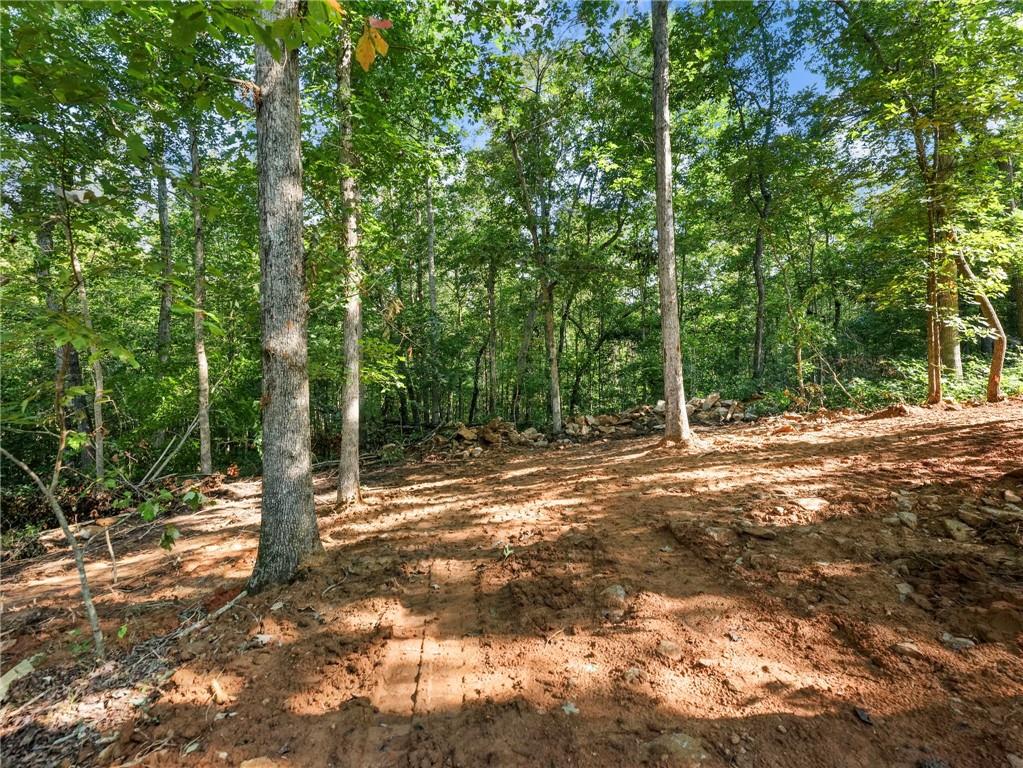 277 Eden Woods Property Photo 39