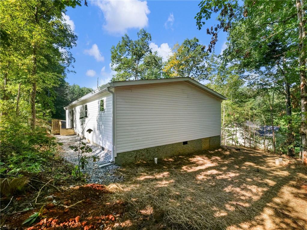 277 Eden Woods Property Photo 40