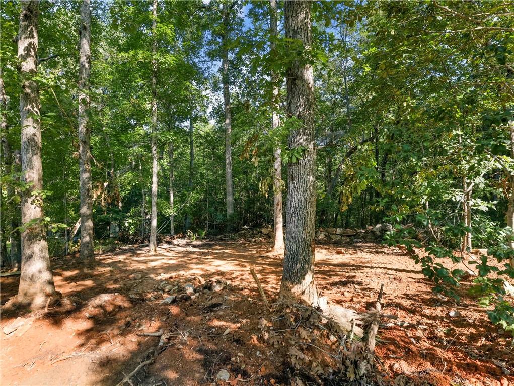 277 Eden Woods Property Photo 41