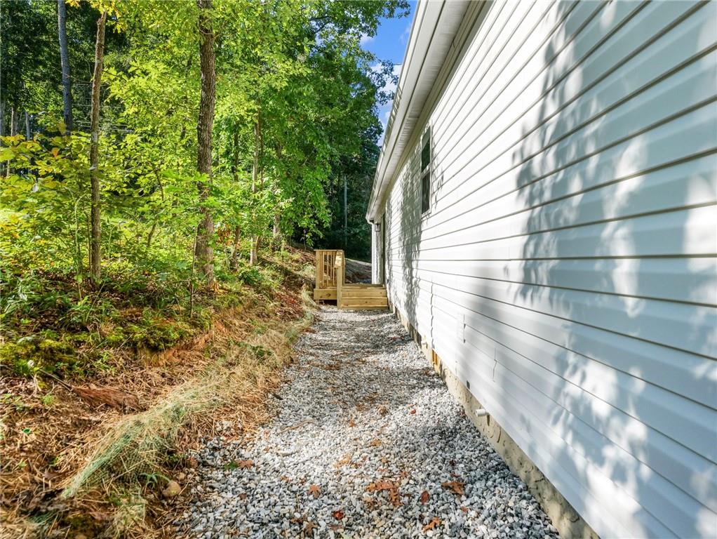 277 Eden Woods Property Photo 42