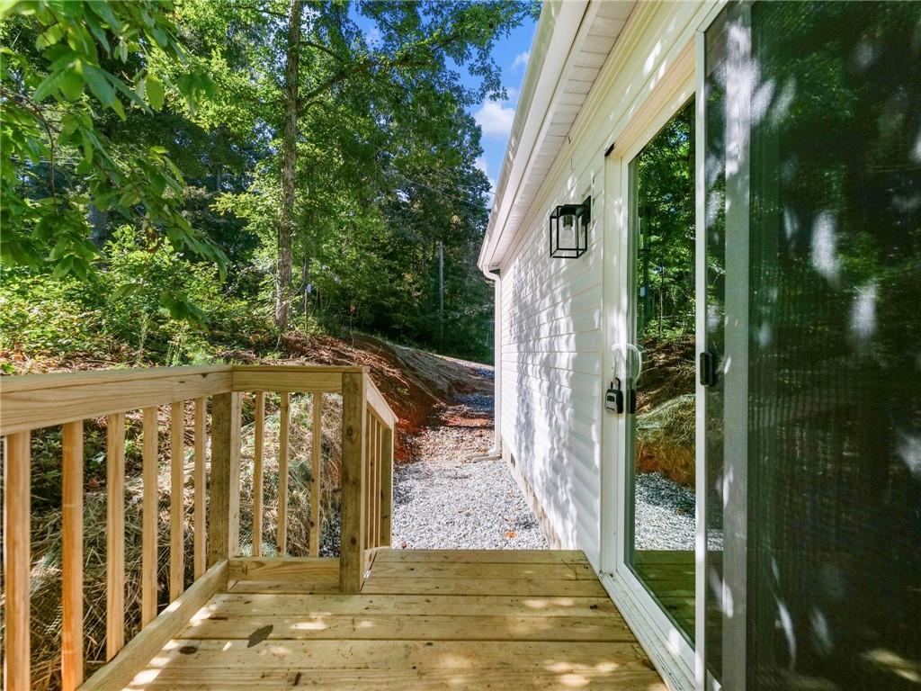 277 Eden Woods Property Photo 43