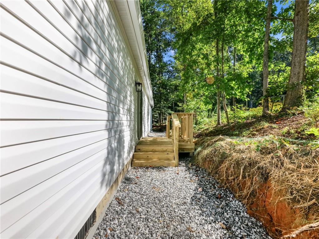 277 Eden Woods Property Photo 44