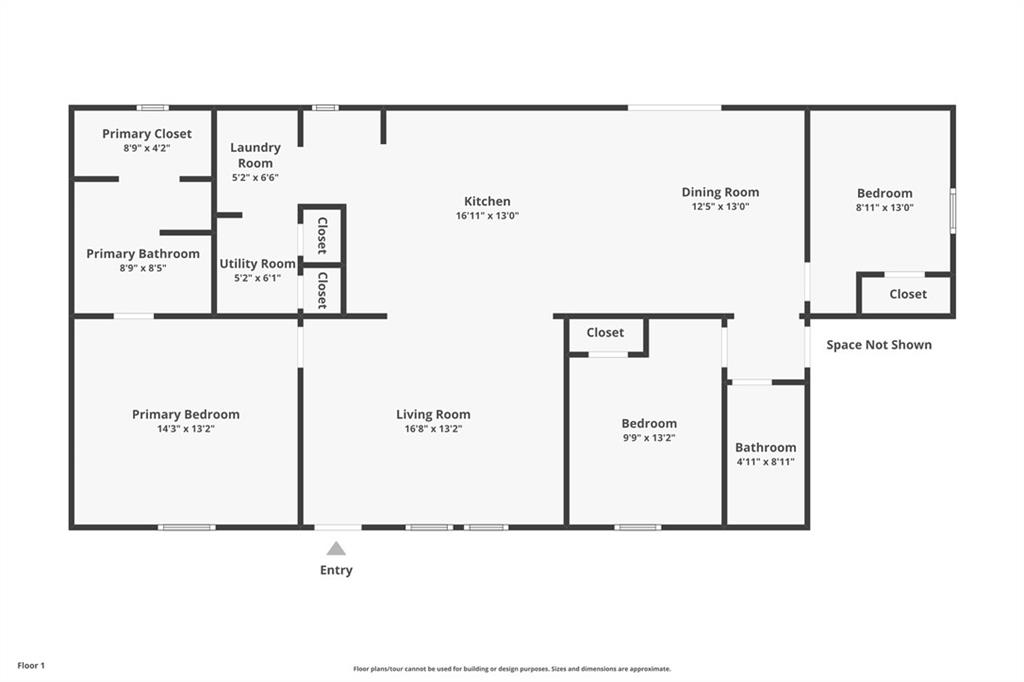 277 Eden Woods Property Photo 45