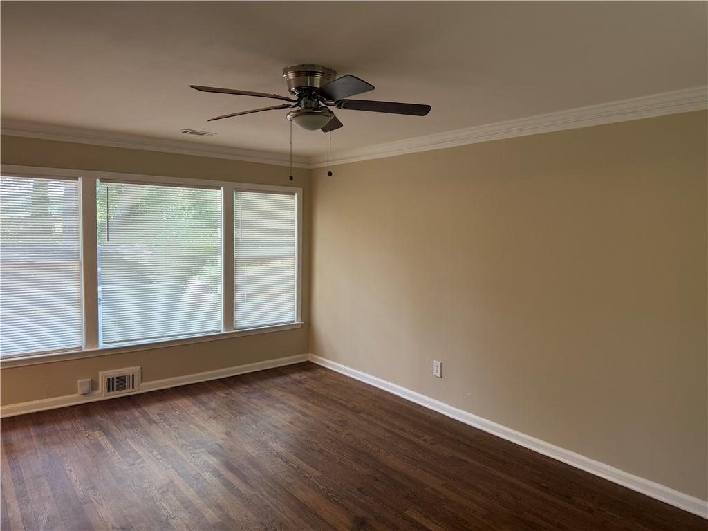 2298 Bryant Drive Property Photo 6