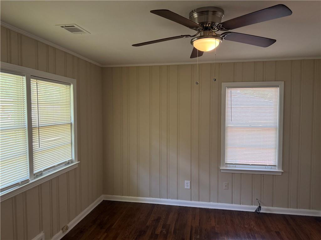 2298 Bryant Drive Property Photo 7