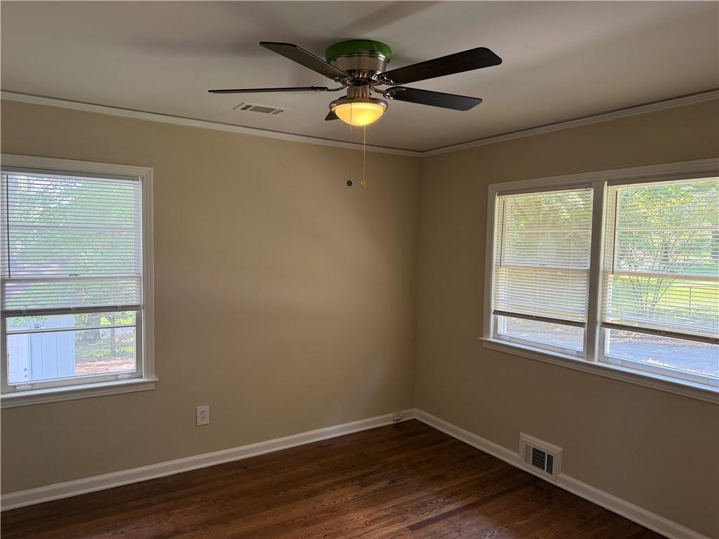2298 Bryant Drive Property Photo 8