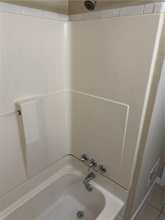2298 Bryant Drive Property Photo 10