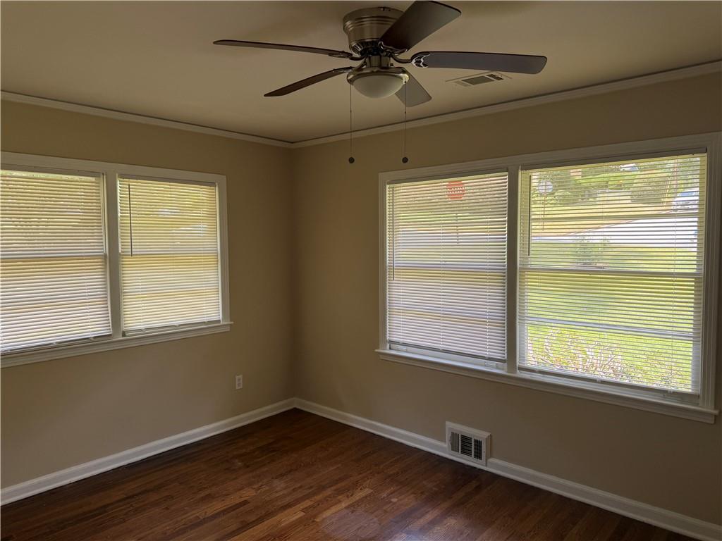 2298 Bryant Drive Property Photo 11