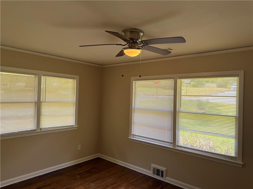 2298 Bryant Drive Property Photo 12