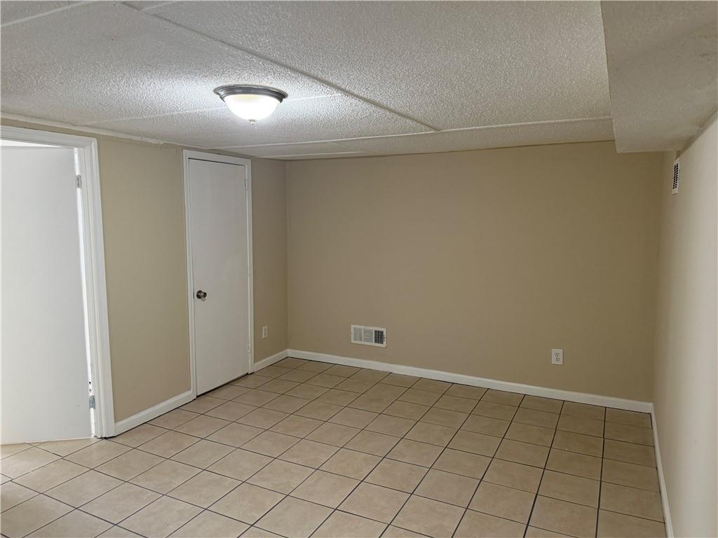 2298 Bryant Drive Property Photo 13