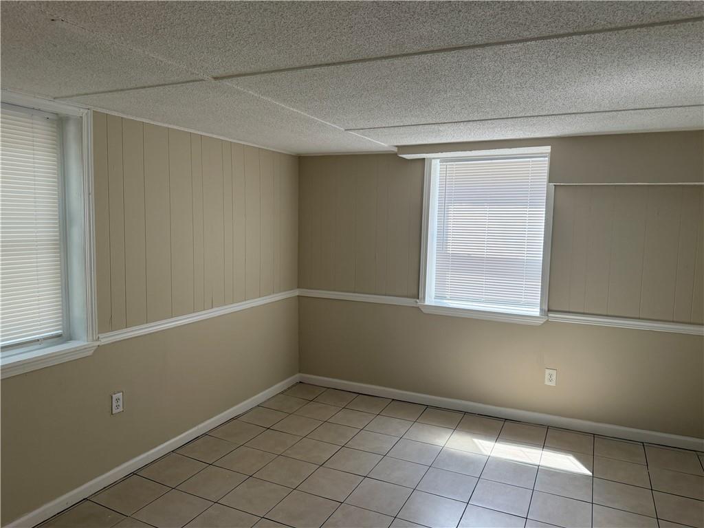 2298 Bryant Drive Property Photo 14