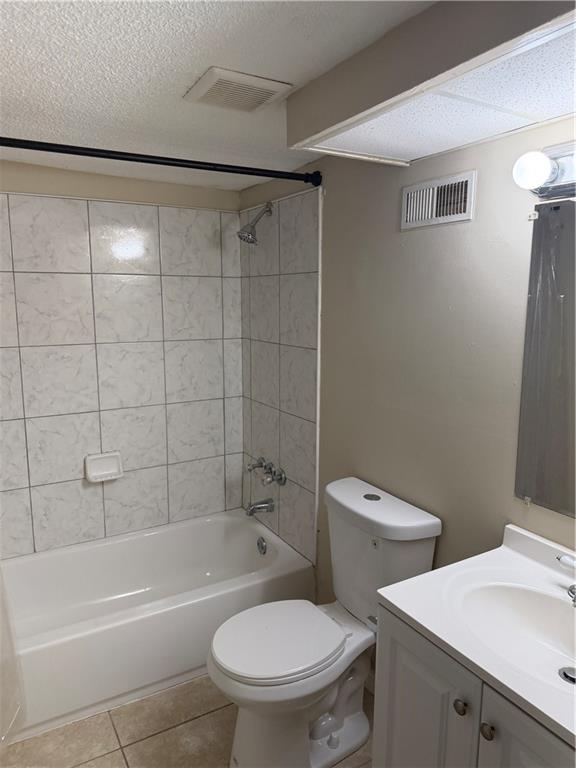 2298 Bryant Drive Property Photo 15