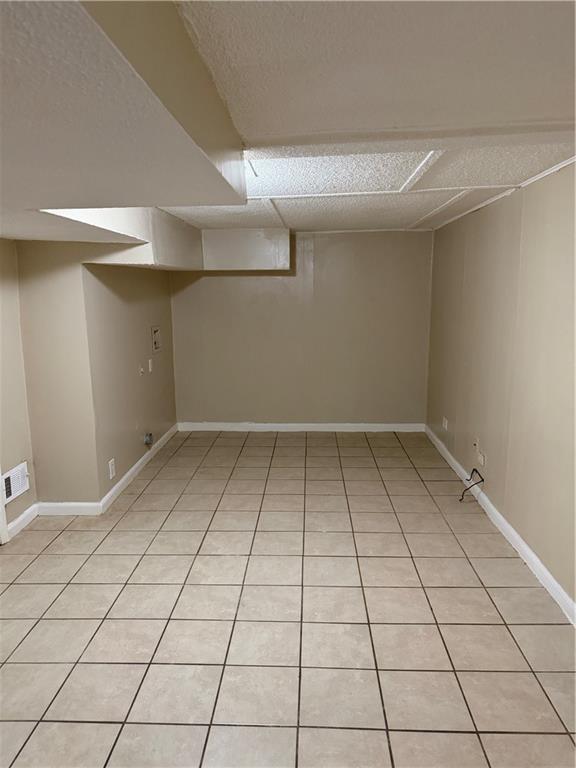 2298 Bryant Drive Property Photo 16