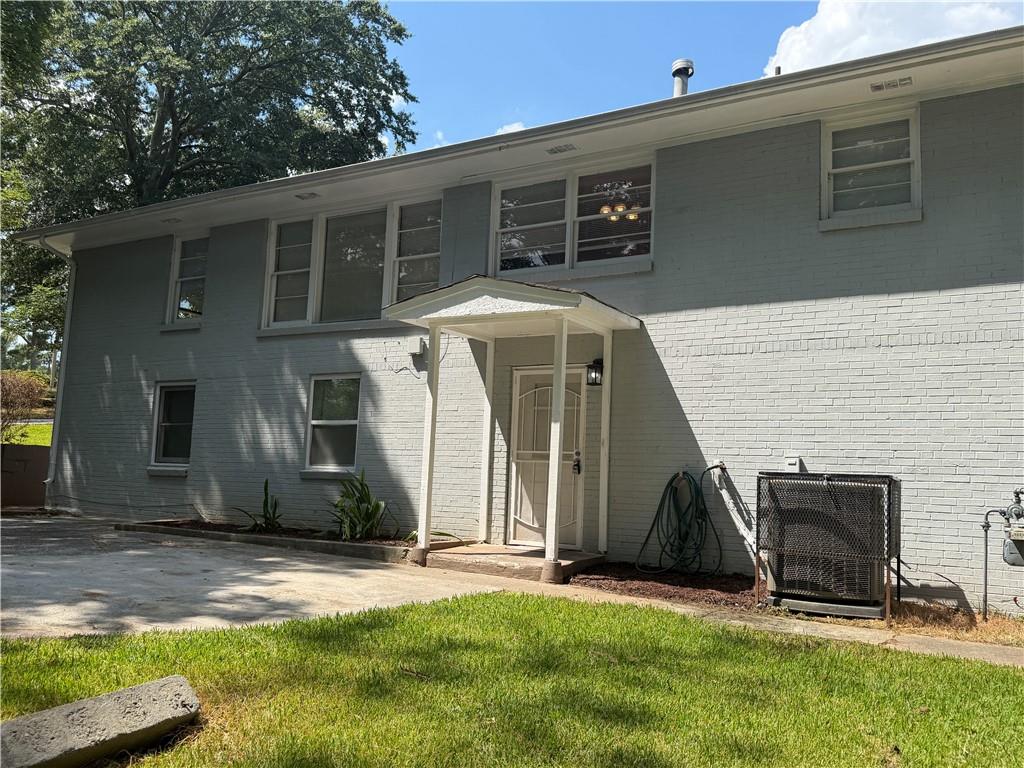 2298 Bryant Drive Property Photo 17