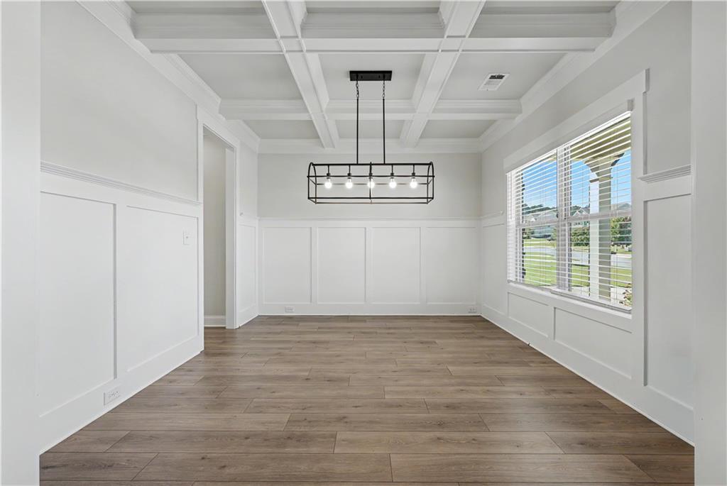 1649 Jasper Drive Property Photo 6