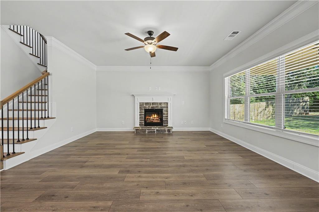 1649 Jasper Drive Property Photo 10
