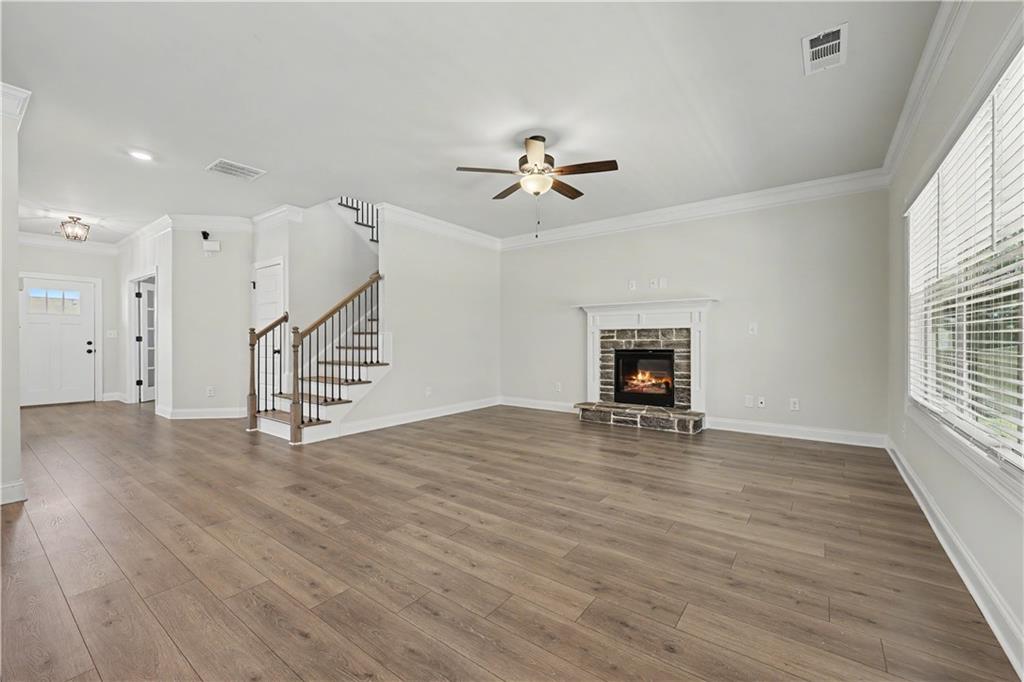 1649 Jasper Drive Property Photo 11
