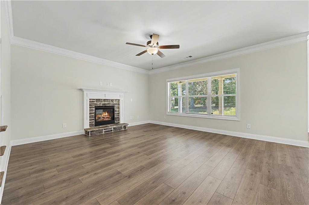 1649 Jasper Drive Property Photo 12