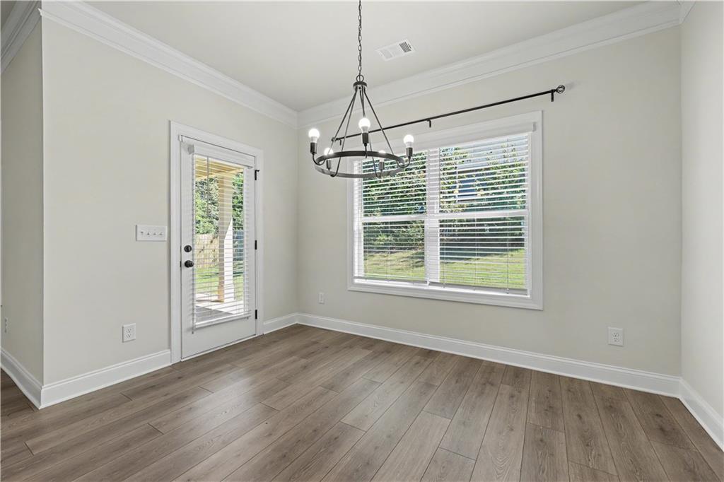 1649 Jasper Drive Property Photo 18