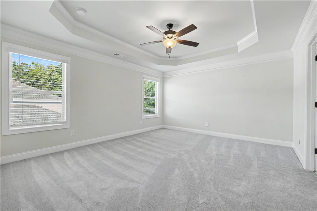 1649 Jasper Drive Property Photo 19