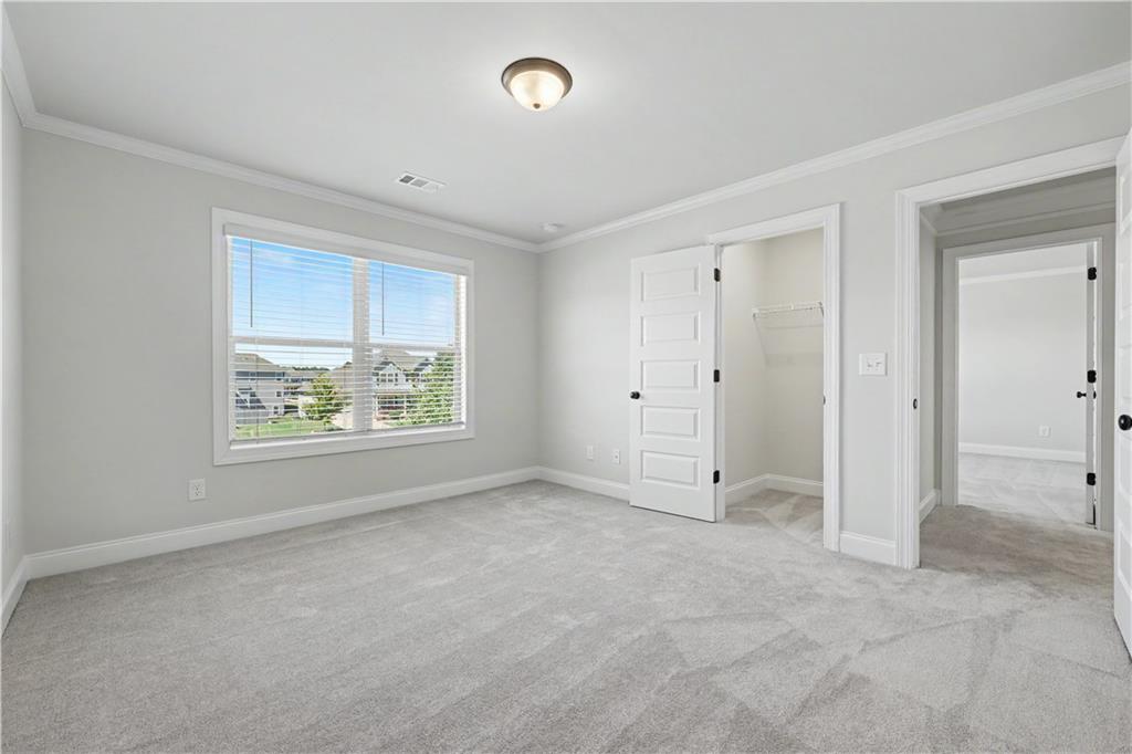 1649 Jasper Drive Property Photo 20