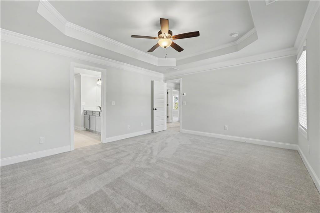 1649 Jasper Drive Property Photo 21