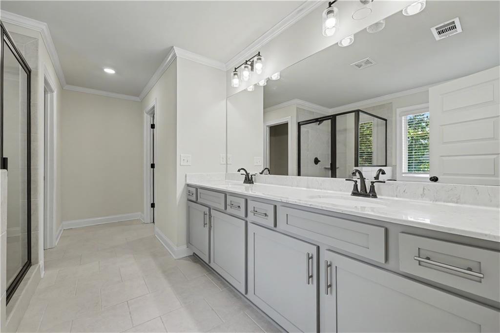1649 Jasper Drive Property Photo 22
