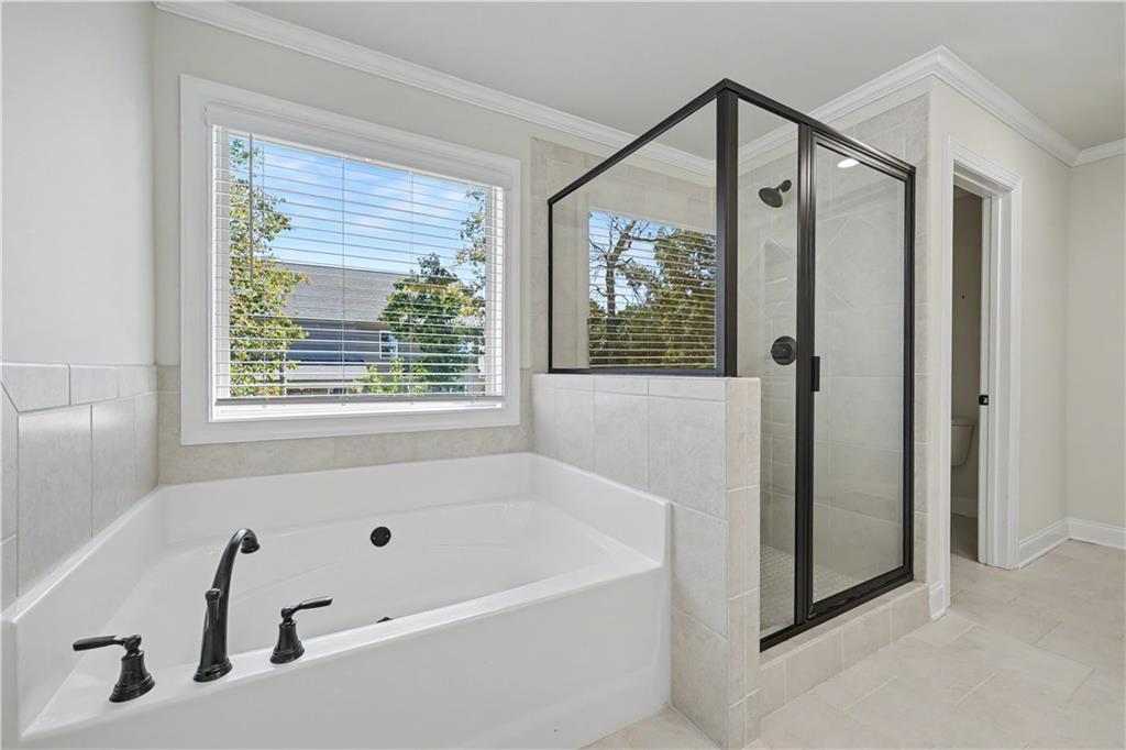 1649 Jasper Drive Property Photo 23