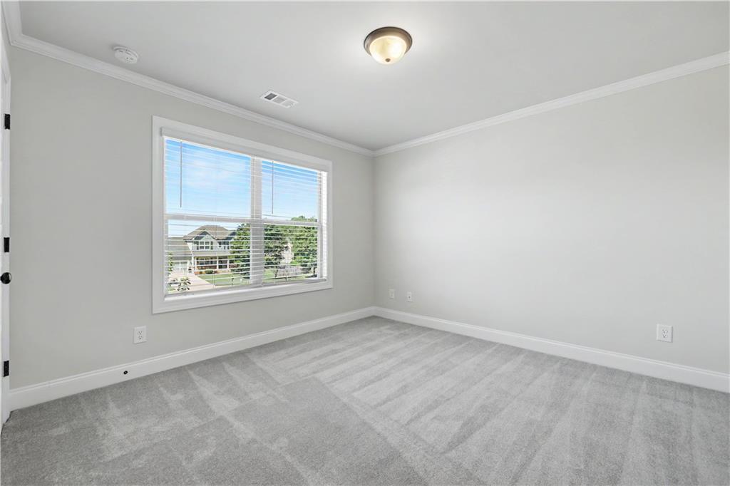 1649 Jasper Drive Property Photo 24