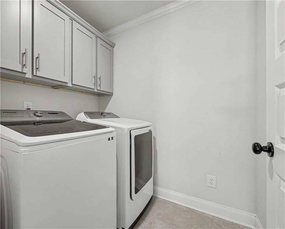 1649 Jasper Drive Property Photo 26