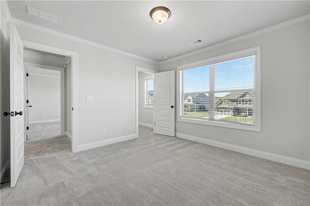 1649 Jasper Drive Property Photo 27
