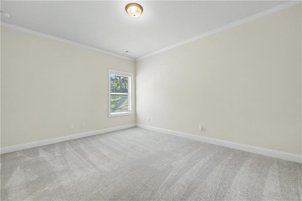 1649 Jasper Drive Property Photo 28