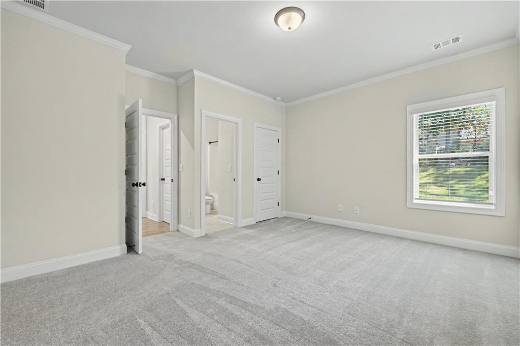 1649 Jasper Drive Property Photo 29