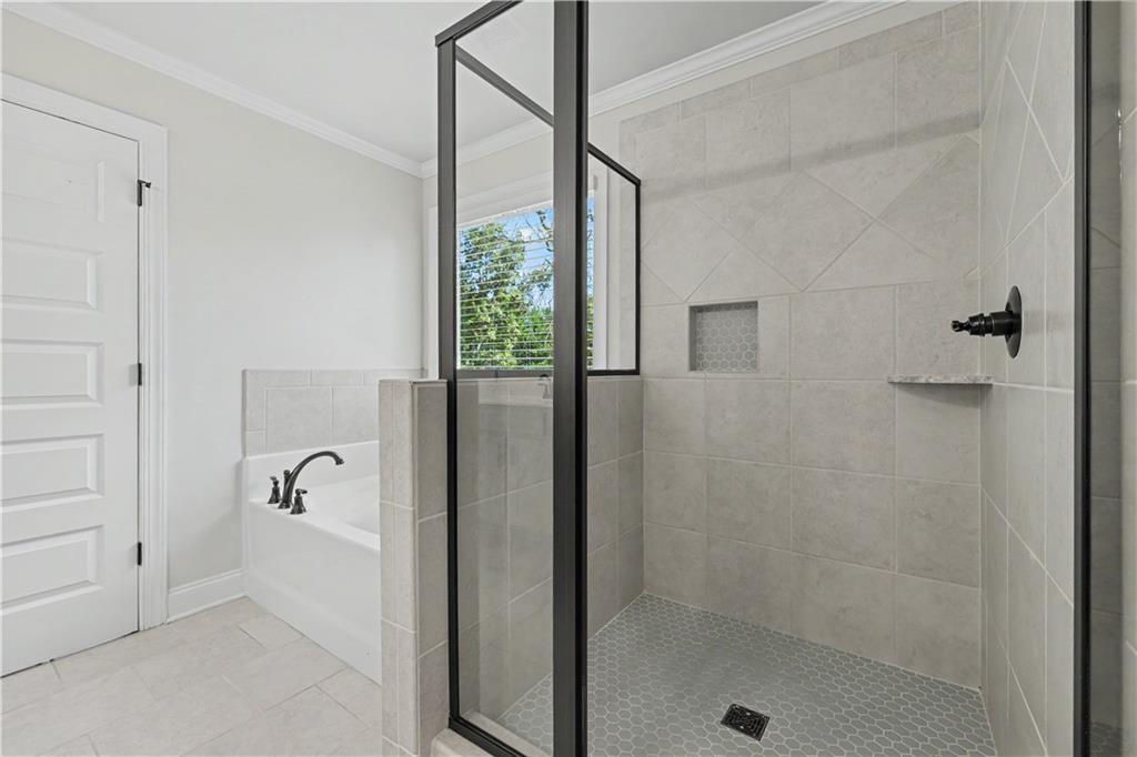 1649 Jasper Drive Property Photo 30