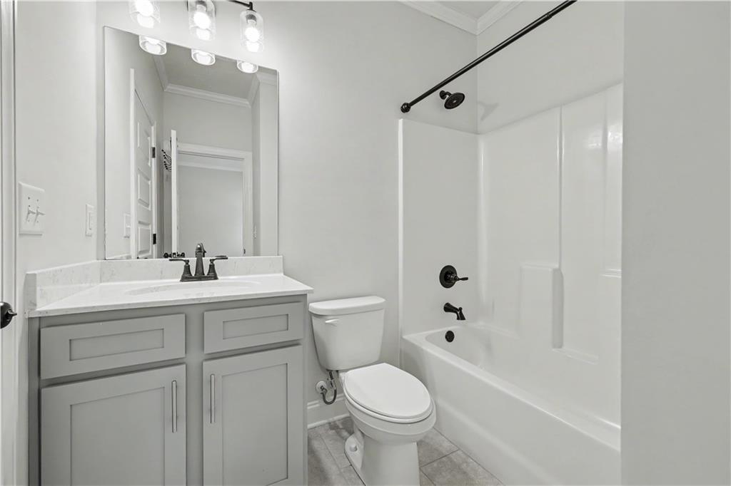 1649 Jasper Drive Property Photo 31