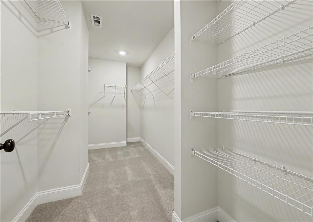 1649 Jasper Drive Property Photo 32