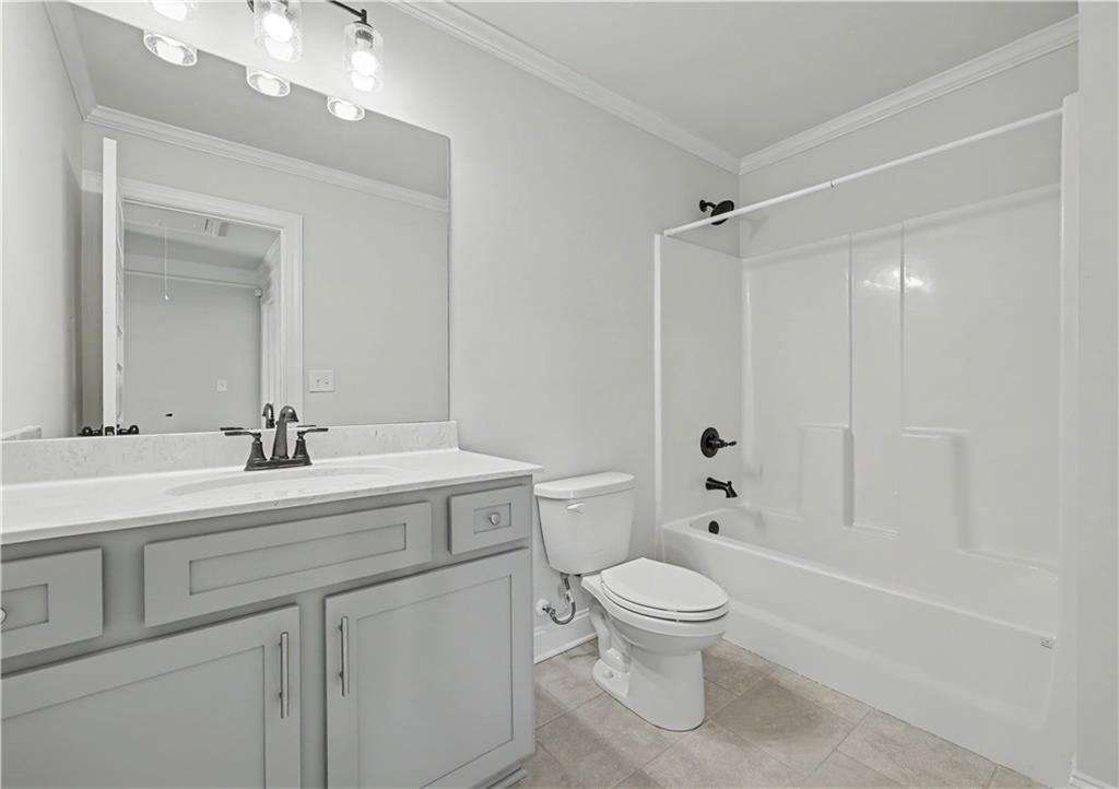 1649 Jasper Drive Property Photo 33