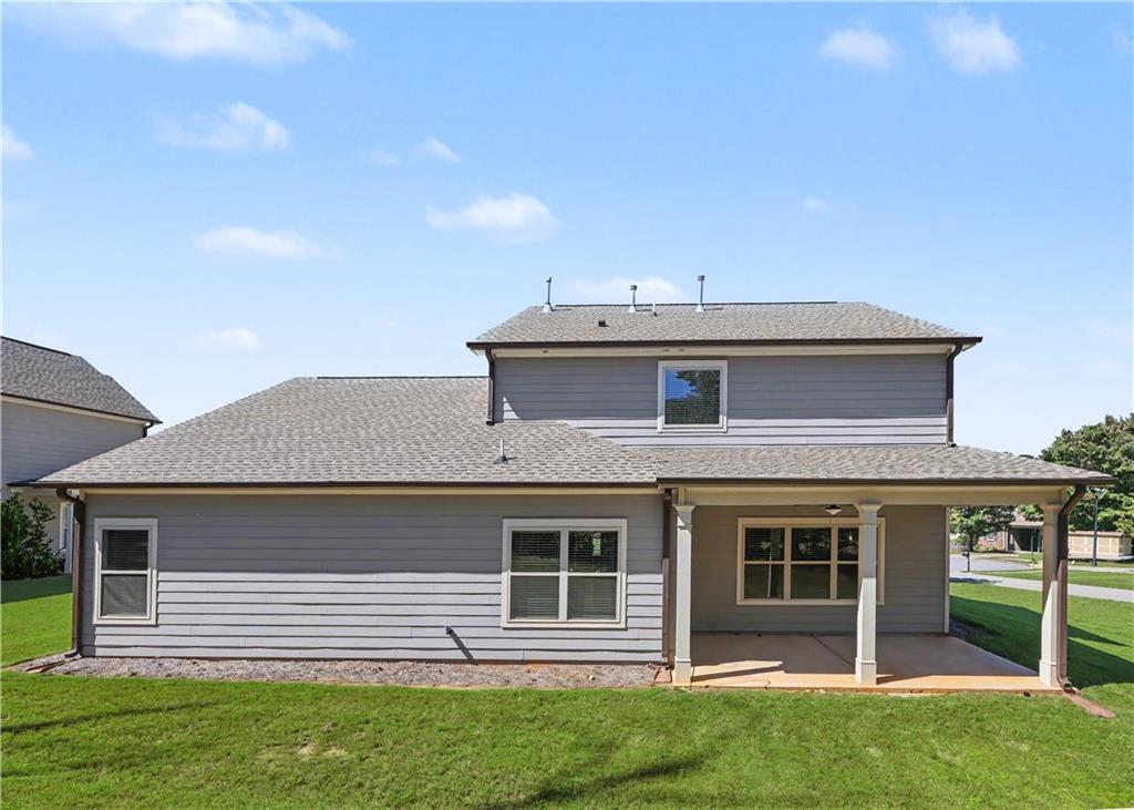 1649 Jasper Drive Property Photo 35