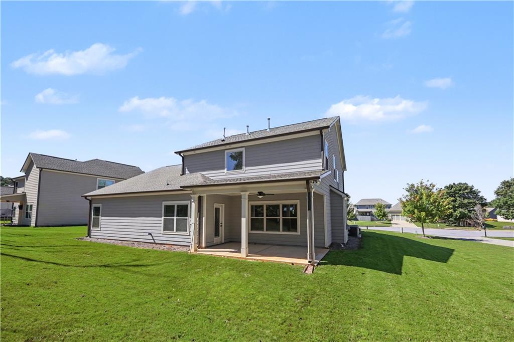 1649 Jasper Drive Property Photo 36